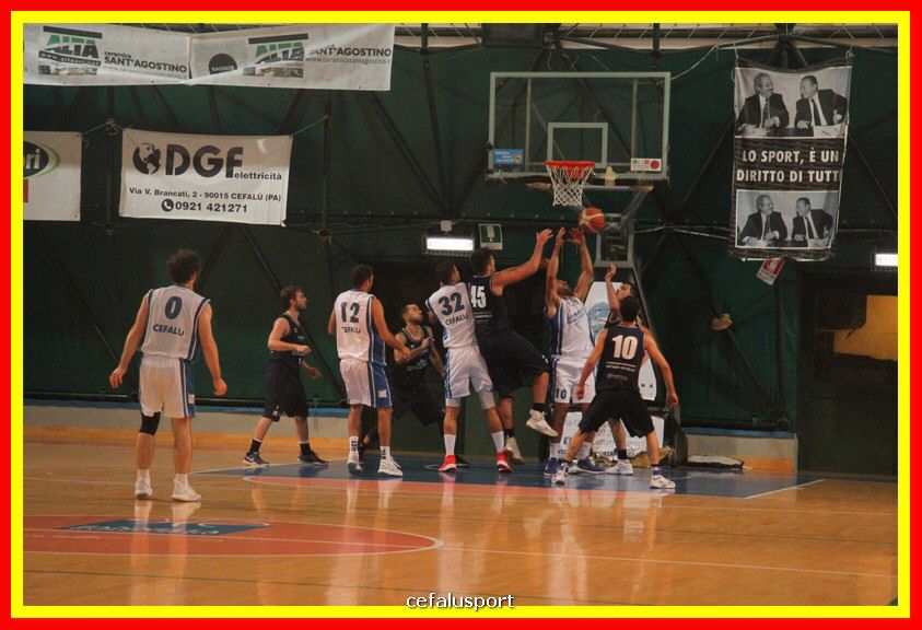 171115 basket 083.jpg